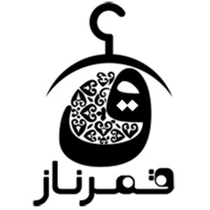لوگوی قمرناز